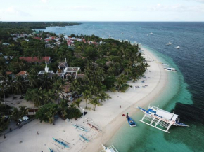 Malapascua Exotic Island Dive Resort